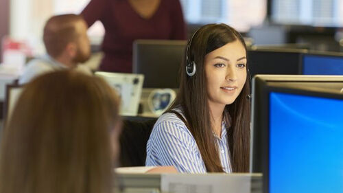 Transforming Public Procurement